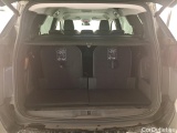  Peugeot  5008  Allure Pack 1.5 HDi 130CV BVA8 7 Sieges E6d #10