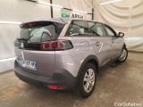  Peugeot  5008 PEUGEOT  / 2020 / 5P / SUV BlueHDi 130 S&S Active Business #3