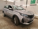  Peugeot  5008 PEUGEOT  / 2020 / 5P / SUV BlueHDi 130 S&S Active Business #4