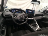  Peugeot  5008 PEUGEOT  / 2020 / 5P / SUV BlueHDi 130 S&S Active Business #5