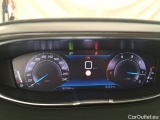  Peugeot  5008 PEUGEOT  / 2020 / 5P / SUV BlueHDi 130 S&S Active Business #6