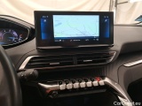  Peugeot  5008 PEUGEOT  / 2020 / 5P / SUV BlueHDi 130 S&S Active Business #7