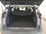  Peugeot  5008 PEUGEOT  / 2020 / 5P / SUV BlueHDi 130 S&S Active Business #10