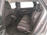  Peugeot  5008 PEUGEOT  / 2020 / 5P / SUV BlueHDi 130 S&S Active Business #9