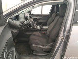  Peugeot  5008 PEUGEOT  / 2020 / 5P / SUV BlueHDi 130 S&S Active Business #8