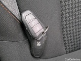  Peugeot  5008 PEUGEOT  / 2020 / 5P / SUV BlueHDi 130 S&S Active Business #12