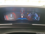  Peugeot  508 PEUGEOT  SW / 2018 / 5P / Break BlueHDi 130 S&S EAT8 Allure Pack #6
