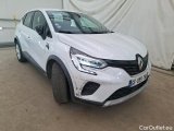  Renault  Captur  II Business 1.6 E-TECH Hybrid 145CV BVA6 E6d #4