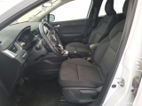  Renault  Captur  II Business 1.6 E-TECH Hybrid 145CV BVA6 E6d #8