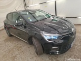 Renault  Clio  V Evolution 1.5 dCi 100CV BVM6 E6d #4