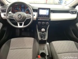  Renault  Clio  V Evolution 1.5 dCi 100CV BVM6 E6d #5