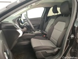  Renault  Clio  V Evolution 1.5 dCi 100CV BVM6 E6d #8