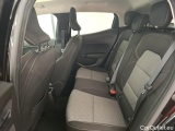  Renault  Clio  V Evolution 1.5 dCi 100CV BVM6 E6d #9