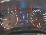  Renault  Clio  V Evolution 1.5 dCi 100CV BVM6 E6d #6