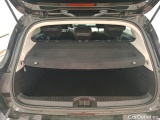  Renault  Clio  V Evolution 1.5 dCi 100CV BVM6 E6d #10