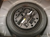  Renault  Clio  V Evolution 1.5 dCi 100CV BVM6 E6d #11