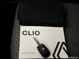  Renault  Clio  V Evolution 1.5 dCi 100CV BVM6 E6d #12