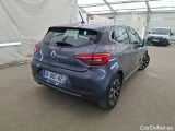  Renault  Clio  V Intens 1.5 dCi 100CV BVM6 E6d #3