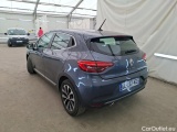  Renault  Clio  V Intens 1.5 dCi 100CV BVM6 E6d #2