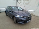  Renault  Clio  V Intens 1.5 dCi 100CV BVM6 E6d #4