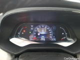  Renault  Clio  V Intens 1.5 dCi 100CV BVM6 E6d #6