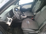  Renault  Clio  V Intens 1.5 dCi 100CV BVM6 E6d #8