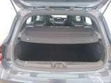  Renault  Clio  V Intens 1.5 dCi 100CV BVM6 E6d #10