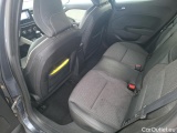  Renault  Clio  V Intens 1.5 dCi 100CV BVM6 E6d #9