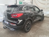  Renault  Kadjar  Intens 1.5 dCi 115CV E6d #3
