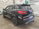  Renault  Kadjar  Intens 1.5 dCi 115CV E6d #2