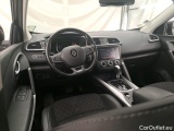  Renault  Kadjar  Intens 1.5 dCi 115CV E6d #5