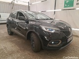  Renault  Kadjar  Intens 1.5 dCi 115CV E6d #4