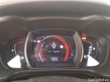  Renault  Kadjar  Intens 1.5 dCi 115CV E6d #6
