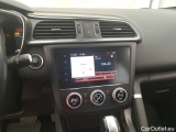  Renault  Kadjar  Intens 1.5 dCi 115CV E6d #7