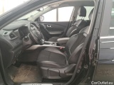  Renault  Kadjar  Intens 1.5 dCi 115CV E6d #8