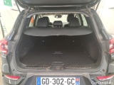  Renault  Kadjar  Intens 1.5 dCi 115CV E6d #10