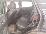  Renault  Kadjar  Intens 1.5 dCi 115CV E6d #9