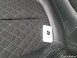  Renault  Kadjar  Intens 1.5 dCi 115CV E6d #12