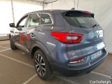  Renault  Kadjar RENAULT  / 2018 / 5P / Crossover Evolution dCi 115 EDC #2