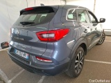  Renault  Kadjar RENAULT  / 2018 / 5P / Crossover Evolution dCi 115 EDC #3