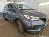  Renault  Kadjar RENAULT  / 2018 / 5P / Crossover Evolution dCi 115 EDC #4