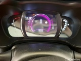  Renault  Kadjar RENAULT  / 2018 / 5P / Crossover Evolution dCi 115 EDC #6