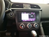  Renault  Kadjar RENAULT  / 2018 / 5P / Crossover Evolution dCi 115 EDC #7