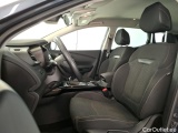  Renault  Kadjar RENAULT  / 2018 / 5P / Crossover Evolution dCi 115 EDC #8