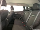  Renault  Kadjar RENAULT  / 2018 / 5P / Crossover Evolution dCi 115 EDC #9