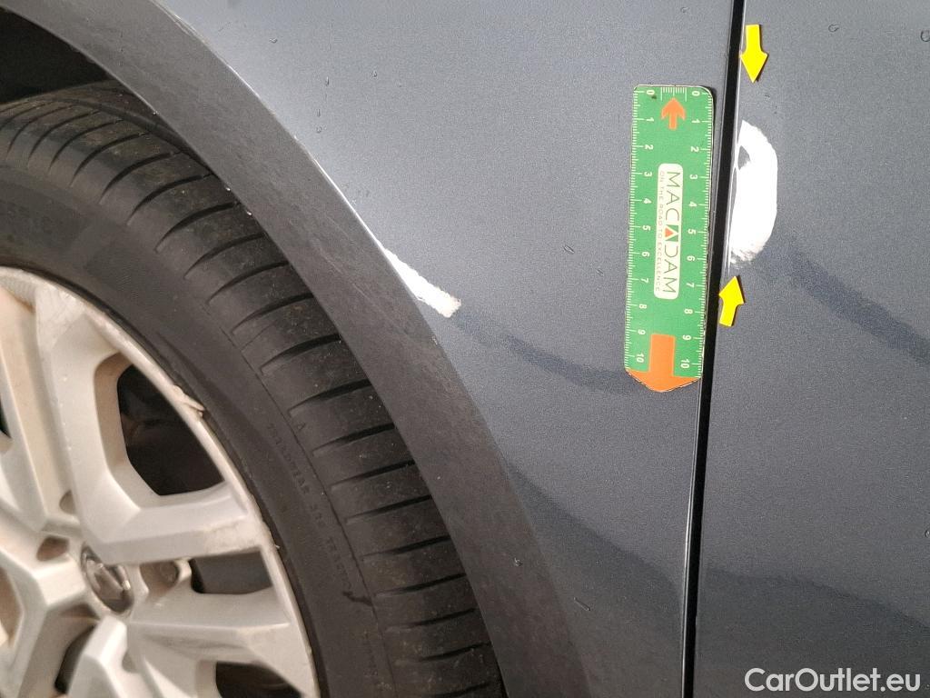  Renault  Megane  IV Grandtour Business 1.5 dCi 115CV BVM6 E6dT #23
