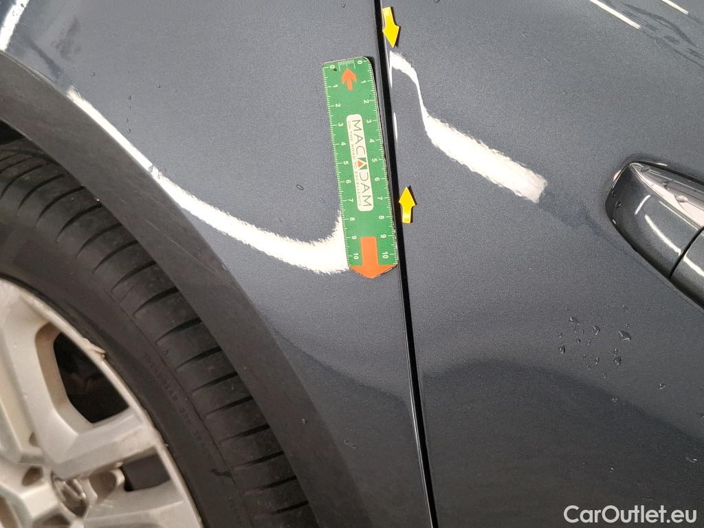  Renault  Megane  IV Grandtour Business 1.5 dCi 115CV BVM6 E6dT #22