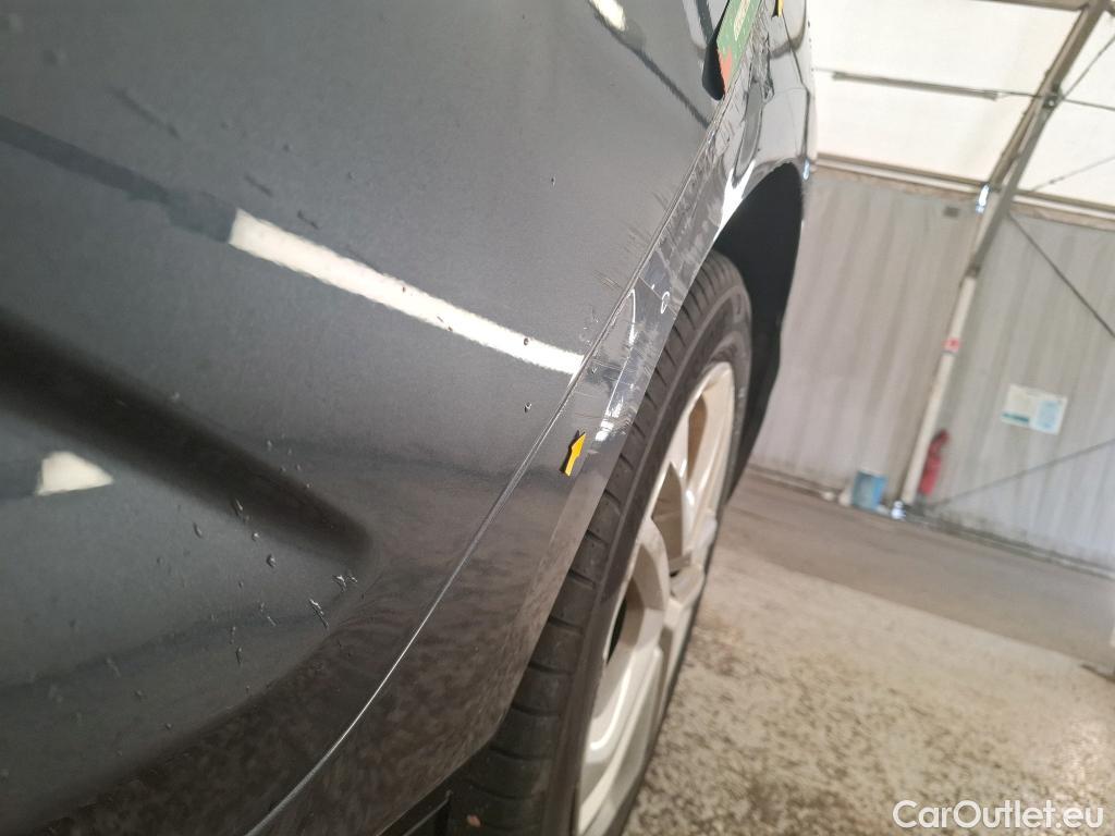 Renault  Megane  IV Grandtour Business 1.5 dCi 115CV BVM6 E6dT #5