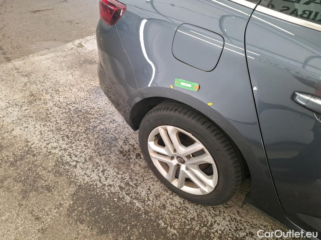  Renault  Megane  IV Grandtour Business 1.5 dCi 115CV BVM6 E6dT #41