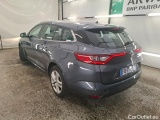  Renault  Megane  IV Grandtour Business 1.5 dCi 115CV BVM6 E6dT #2